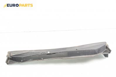 Кора под чистачки за Opel Astra H Hatchback (01.2004 - 05.2014), 4+1 вр., хечбек