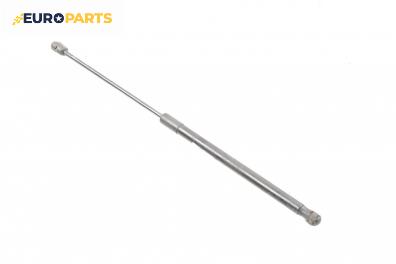 Амортисьор за багажник/товарно пространство за Opel Astra H Hatchback (01.2004 - 05.2014)