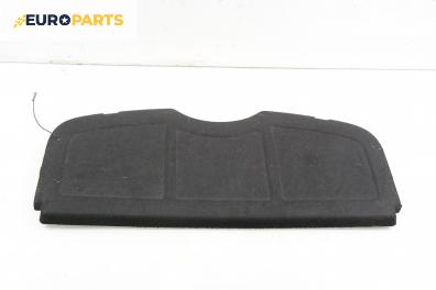 Кора багажник за Peugeot 207 Hatchback (02.2006 - 12.2015), хечбек