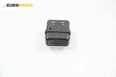 Бутон шибедах за Mercedes-Benz Axor Truck (09.2001 - 10.2004)