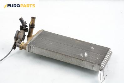 Радиатор парно за Mercedes-Benz Axor Truck (09.2001 - 10.2004)