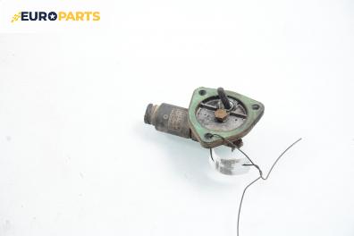 Температурен датчик за Mercedes-Benz Axor Truck (09.2001 - 10.2004)