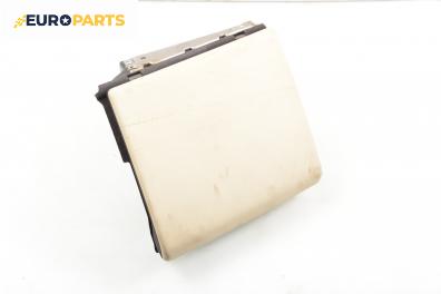 Жабка за Land Rover Range Rover III SUV (03.2002 - 08.2012)