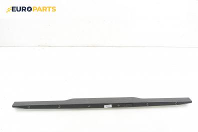 Кора заден капак за Land Rover Range Rover III SUV (03.2002 - 08.2012)