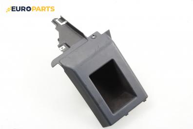 Интериорна пластмаса за Land Rover Range Rover III SUV (03.2002 - 08.2012), 4+1 вр., позиция: предна