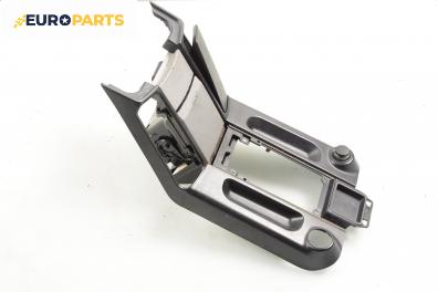 Централна конзола за Land Rover Range Rover III SUV (03.2002 - 08.2012)