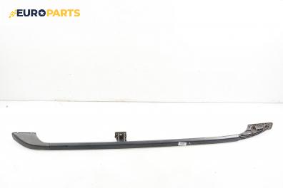 Релса багажник за Hyundai Santa Fe I SUV (11.2000 - 03.2006), позиция: лява