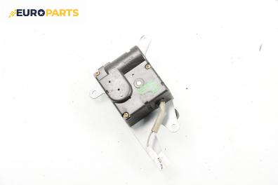 Моторче клапа парно за Hyundai Santa Fe I SUV (11.2000 - 03.2006) 2.0 CRDi 4x4, 113 к.с.