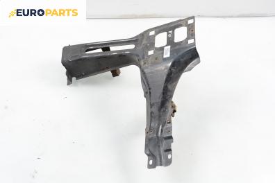 Елемент маска за Land Rover Range Rover III SUV (03.2002 - 08.2012)