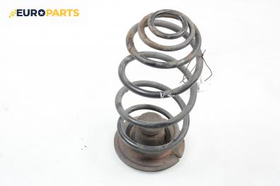 Пружина за ходова част за Opel Astra H Hatchback (01.2004 - 05.2014), хечбек, позиция: задна