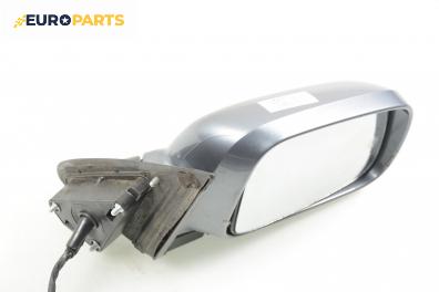 Огледало за Honda CR-V II SUV (09.2001 - 09.2006), 4+1 вр., позиция: дясна
