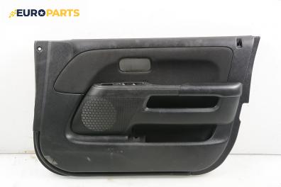 Кора врата за Honda CR-V II SUV (09.2001 - 09.2006), 4+1 вр., позиция: предна, дясна