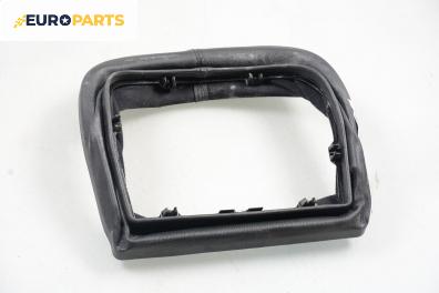 Интериорна пластмаса волан за Land Rover Range Rover III SUV (03.2002 - 08.2012), 4+1 вр.