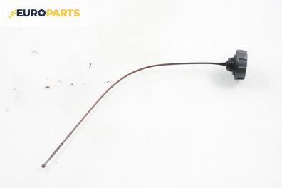 Щека за масло за Mitsubishi Space Star Minivan (06.1998 - 12.2004) 1.9 DI-D (DG4A), 102 к.с.