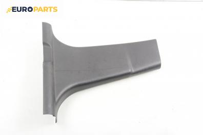 Интериорна пластмаса за Peugeot 207 Hatchback (02.2006 - 12.2015), 4+1 вр., хечбек, позиция: предна