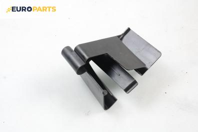 Интериорна пластмаса за Land Rover Range Rover III SUV (03.2002 - 08.2012), 4+1 вр., позиция: предна