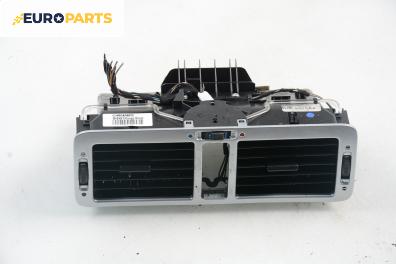 Духалки парно за Land Rover Range Rover III SUV (03.2002 - 08.2012)