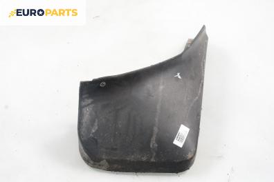 Калобран за Land Rover Range Rover III SUV (03.2002 - 08.2012), 4+1 вр., позиция: предна, дясна