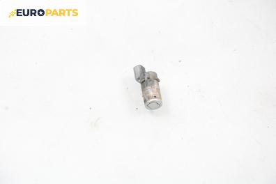 Парктроник за Land Rover Range Rover III SUV (03.2002 - 08.2012)