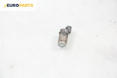 Парктроник за Land Rover Range Rover III SUV (03.2002 - 08.2012)