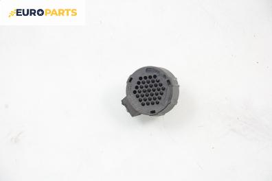 Зумер за Land Rover Range Rover III SUV (03.2002 - 08.2012)