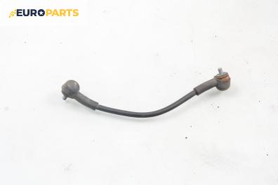 Ограничител заден капак за Land Rover Range Rover III SUV (03.2002 - 08.2012), 4+1 вр.