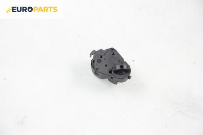 Моторче клапа парно за Land Rover Range Rover III SUV (03.2002 - 08.2012) 4.4 4x4, 286 к.с.
