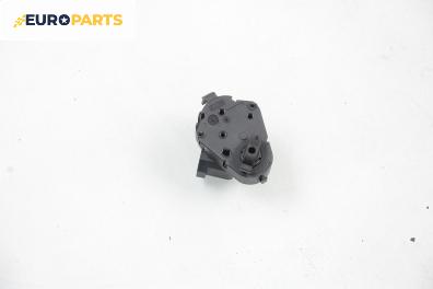 Моторче клапа парно за Land Rover Range Rover III SUV (03.2002 - 08.2012) 4.4 4x4, 286 к.с.