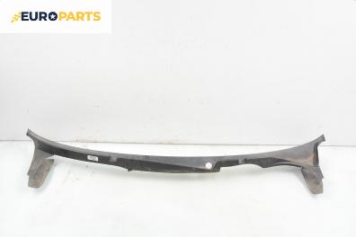 Кора под чистачки за Volkswagen Phaeton Sedan (04.2002 - 03.2016), 4+1 вр.