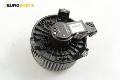 Вентилатор парно за Honda CR-V III SUV (06.2006 - ...)