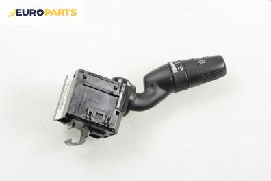 Лостче за чистачки за Honda CR-V III SUV (06.2006 - ...)