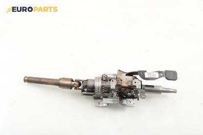 Кормилен прът за Honda CR-V III SUV (06.2006 - ...)