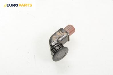 Парктроник за Honda CR-V III SUV (06.2006 - ...)