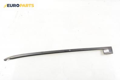 Лайсна челно стъкло за Honda CR-V III SUV (06.2006 - ...), позиция: предна