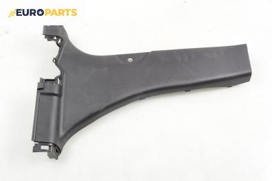 Интериорна пластмаса за Honda CR-V III SUV (06.2006 - ...), 4+1 вр., позиция: предна