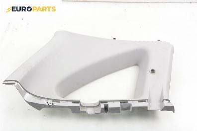 Интериорна пластмаса за Honda CR-V III SUV (06.2006 - ...), 4+1 вр., позиция: предна