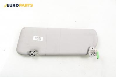 Сенник за Honda CR-V III SUV (06.2006 - ...), позиция: дясна