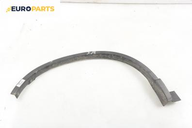 Вежда калник за Honda CR-V III SUV (06.2006 - ...), позиция: задна, дясна