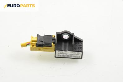 Сензор airbag за Honda CR-V III SUV (06.2006 - ...)