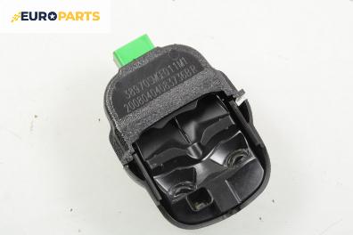 Сензор за дъжд за Honda CR-V III SUV (06.2006 - ...)