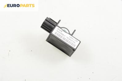 Сензор airbag за Honda CR-V III SUV (06.2006 - ...)