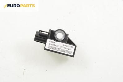 Сензор airbag за Honda CR-V III SUV (06.2006 - ...)