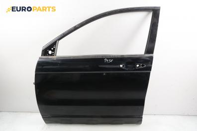 Врата за Honda CR-V III SUV (06.2006 - ...), 4+1 вр., позиция: предна, лява