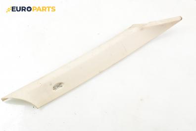 Интериорна пластмаса за Land Rover Range Rover III SUV (03.2002 - 08.2012)