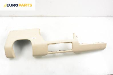 Интериорна пластмаса за Land Rover Range Rover III SUV (03.2002 - 08.2012), 4+1 вр., позиция: предна