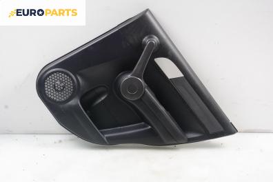 Кора врата за Honda CR-V III SUV (06.2006 - ...), позиция: задна, дясна