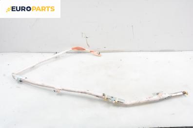 Airbag за Mazda 6 Hatchback I (08.2002 - 12.2008), хечбек, позиция: дясна