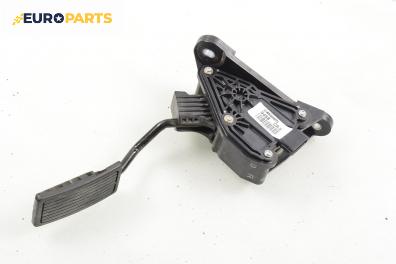 Потенциометър газ  за Honda CR-V III SUV (06.2006 - ...)