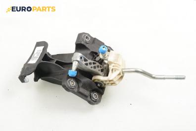 Скоростен лост (за превключване) за Honda CR-V III SUV (06.2006 - ...)