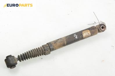 Амортисьор за Peugeot 207 Hatchback (02.2006 - 12.2015), хечбек, позиция: задна, дясна